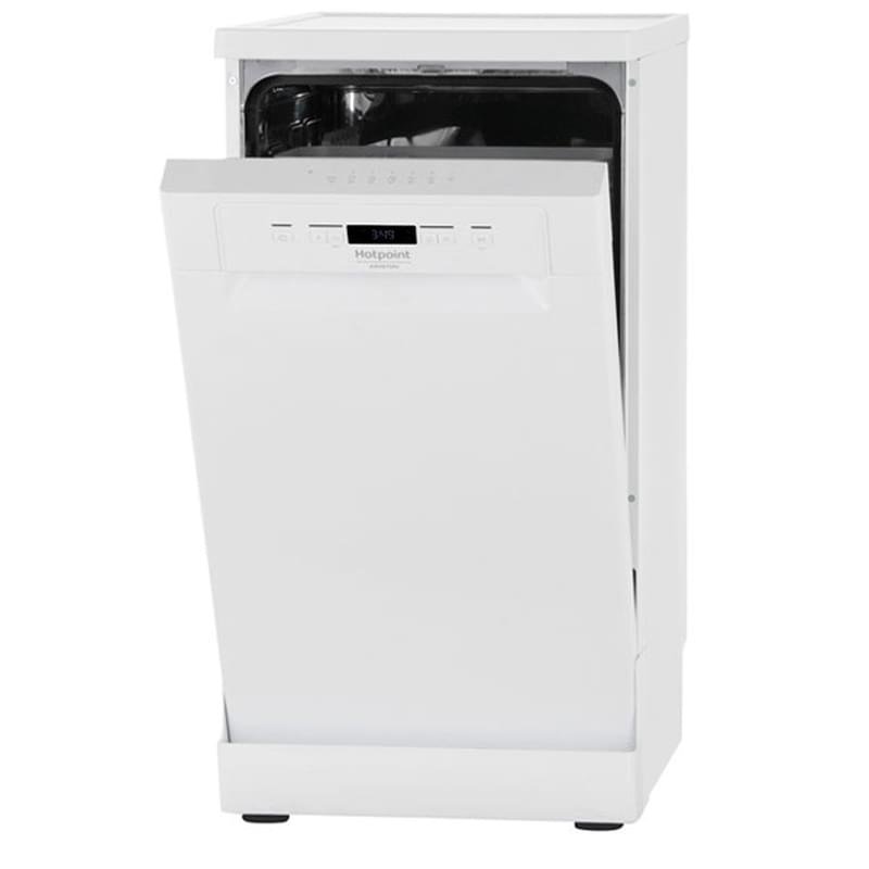 Посудомоечная машина Hotpoint-Ariston HSFC-3M19C - фото #0