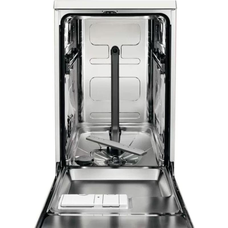 Посудомоечная машина Electrolux ESF-9452LOW - фото #6