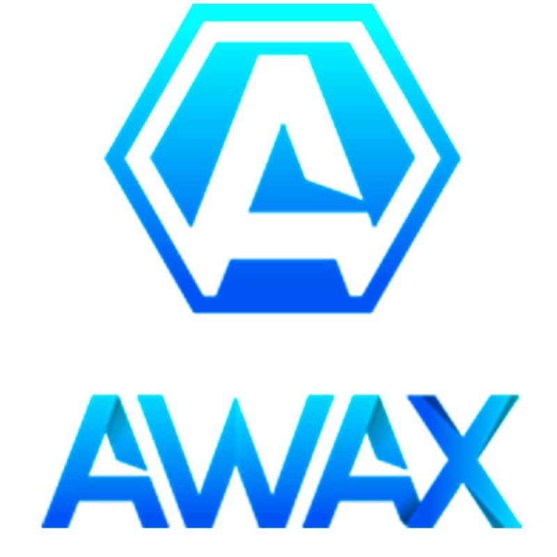 "AWAX" жазылым сертификаты жарнама тоқтатқышы 12 айға арналған - фото #0