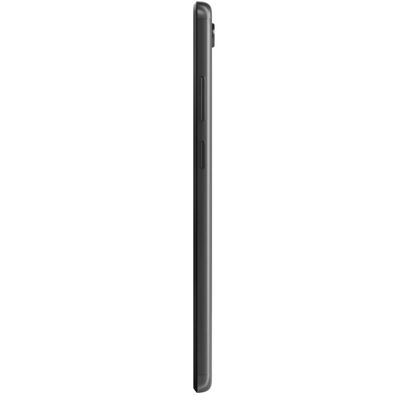 Планшет Lenovo Tab M7 16GB WiFi + 3G Platinum Grey (ZA560044RU) - фото #3