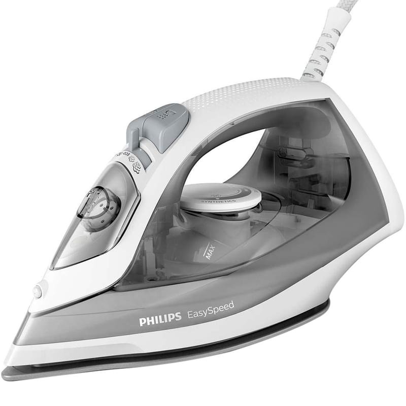 Philips GC-1751 үтігі - фото #0