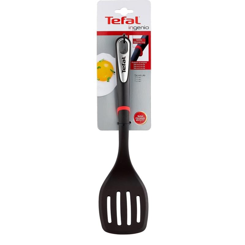 Лопатка угловая Ingenio PL Tefal K2060814 - фото #2