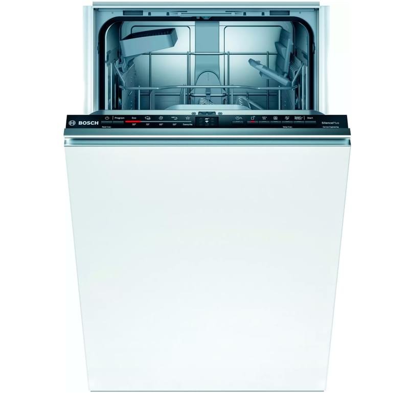 Bosch SPV-2HKX1DR кіріктірілген ыдыс жуғыш машинасы - фото #0