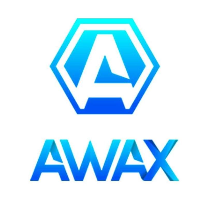 "AWAX" жазылым сертификаты жарнама тоқтатқышы 99 жылға арналған - фото #0