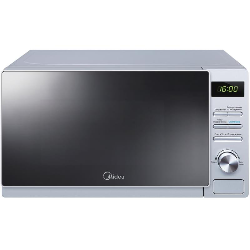 Midea AM-720C4ES Қысқа толқынды пеші - фото #0