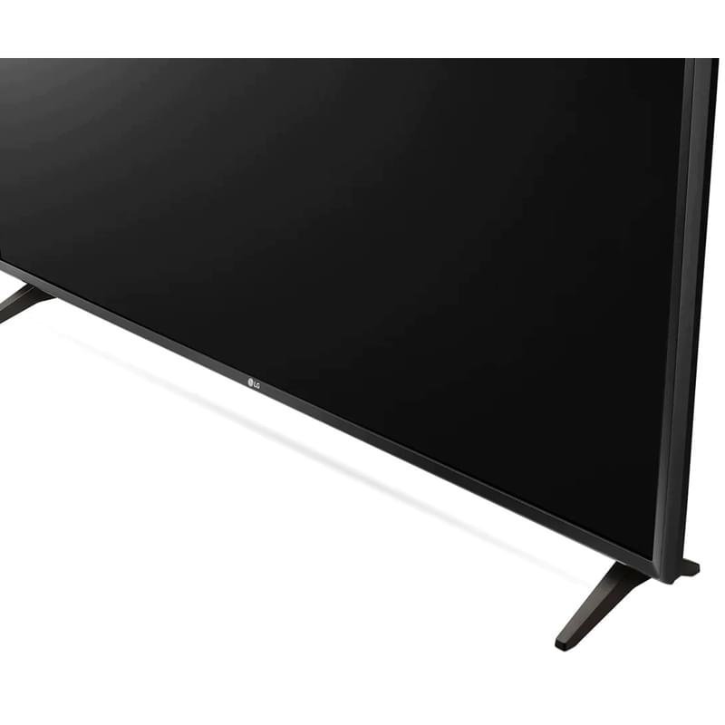 LG 43" 43LM5772PLA LED FHD Smart теледидары Black - фото #5