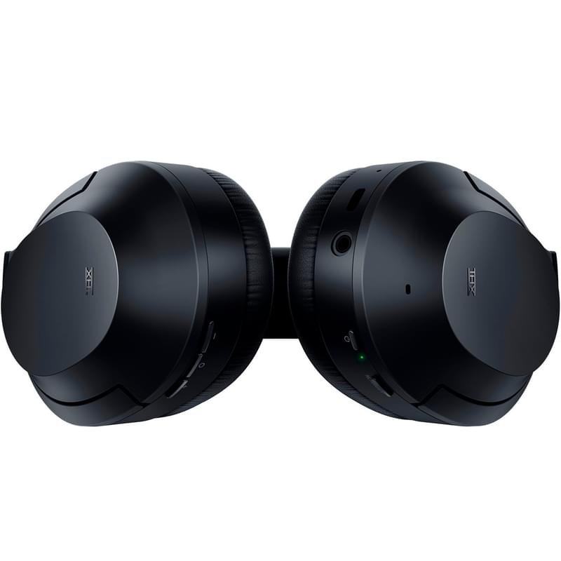 Игровая гарнитура Razer Opus 2020, Black (RZ04-03430100-R3M1) - фото #5