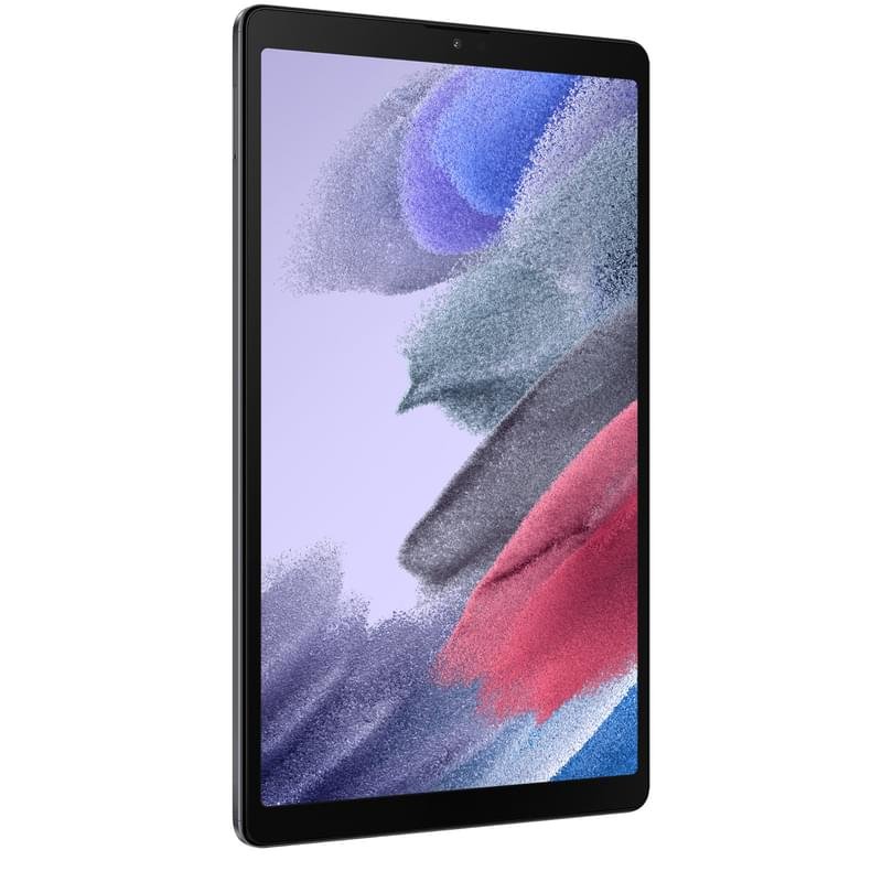 Samsung Galaxy Tab A7 lite 8,7 Планшеті 32GB WiFi Gray (SM-T220NZAASKZ) - фото #1