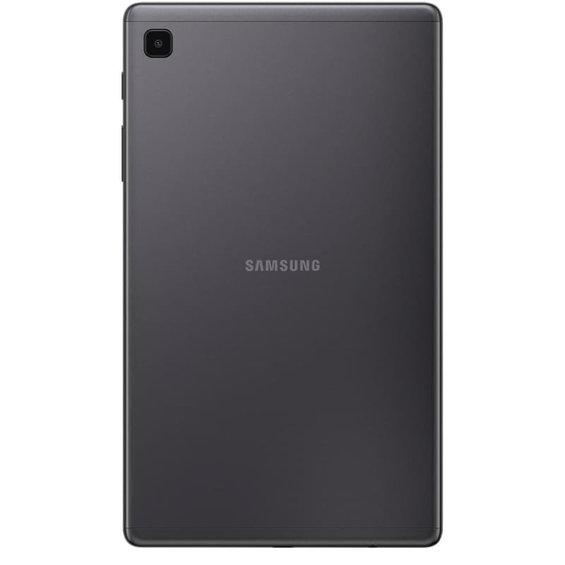 Samsung Galaxy Tab A7 lite 8,7 Планшеті 32GB WiFi Gray (SM-T220NZAASKZ) - фото #5