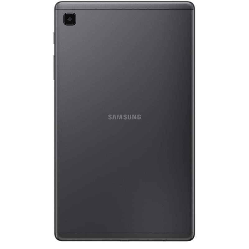 Samsung Galaxy Tab A7 lite 8,7 Планшеті 32GB WiFi + LTE Gray (SM-T225NZAASKZ) - фото #5