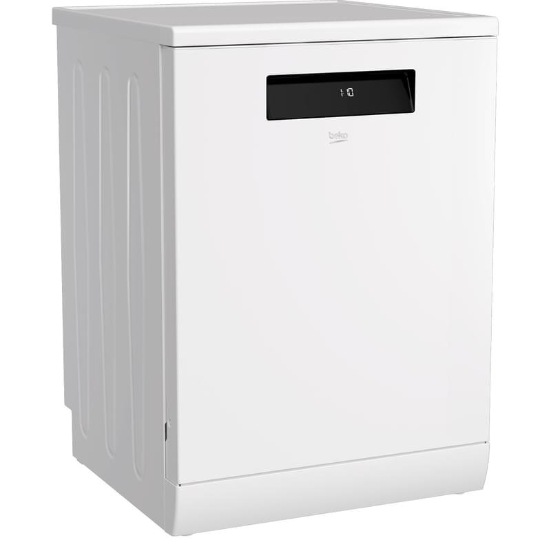 Beko DEN48522W Ыдыс жуғыш машинасы - фото #1