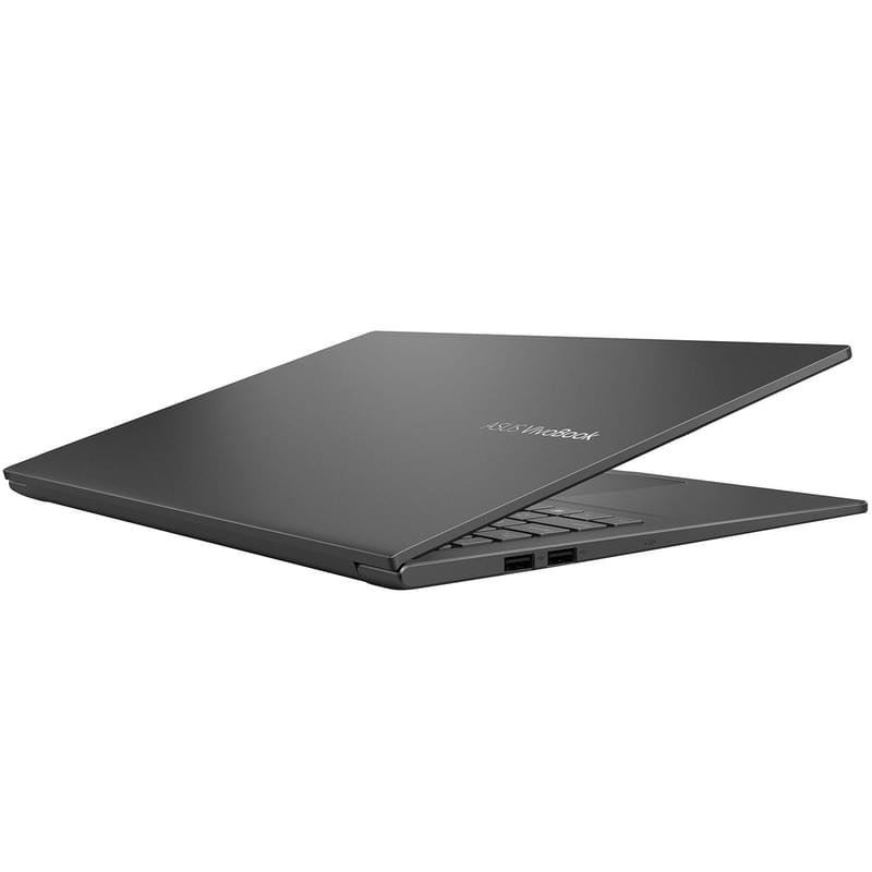 Ультрабук Asus Vivobook X OLED i5 1135G7 / 8ГБ / 512SSD / 15.6 / Win11 / (K513EA-L11998W) - фото #10