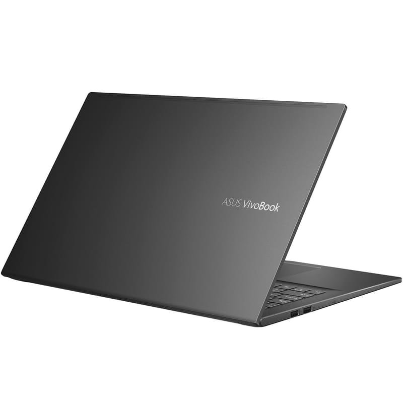 Ультрабук Asus Vivobook X OLED i5 1135G7 / 8ГБ / 512SSD / 15.6 / Win11 / (K513EA-L11998W) - фото #5