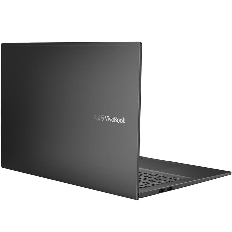 Ультрабук Asus Vivobook X OLED i5 1135G7 / 8ГБ / 512SSD / 15.6 / Win11 / (K513EA-L11998W) - фото #6