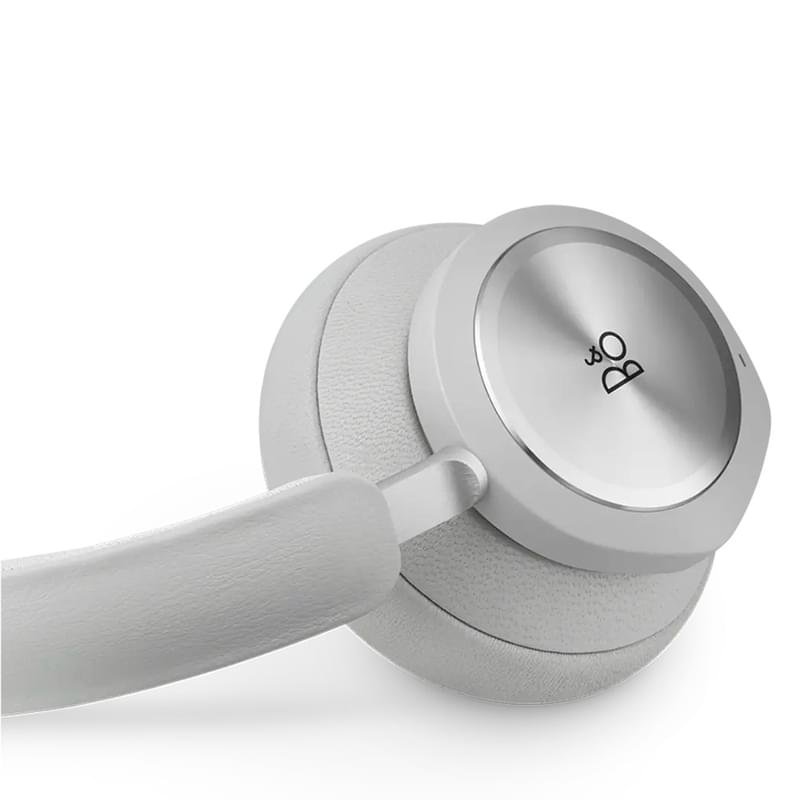 Наушники Накладные Bang & Olufsen Bluetooth BeoPlay Portal PC PS Grey Mist (1321006) - фото #2