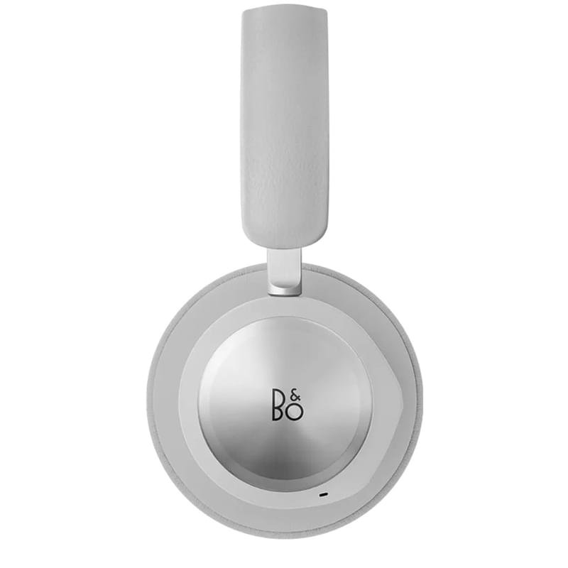 Наушники Накладные Bang & Olufsen Bluetooth BeoPlay Portal PC PS Grey Mist (1321006) - фото #3