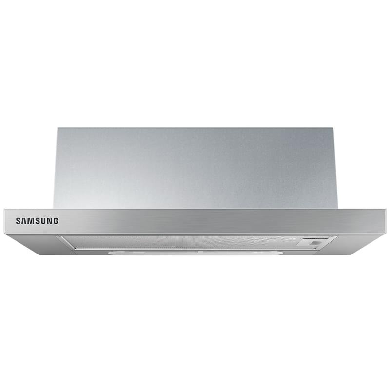 Samsung NK-24M1030IS/UR Ауа сорғышы - фото #0