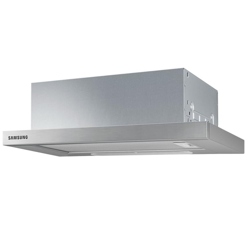 Samsung NK-24M1030IS/UR Ауа сорғышы - фото #1