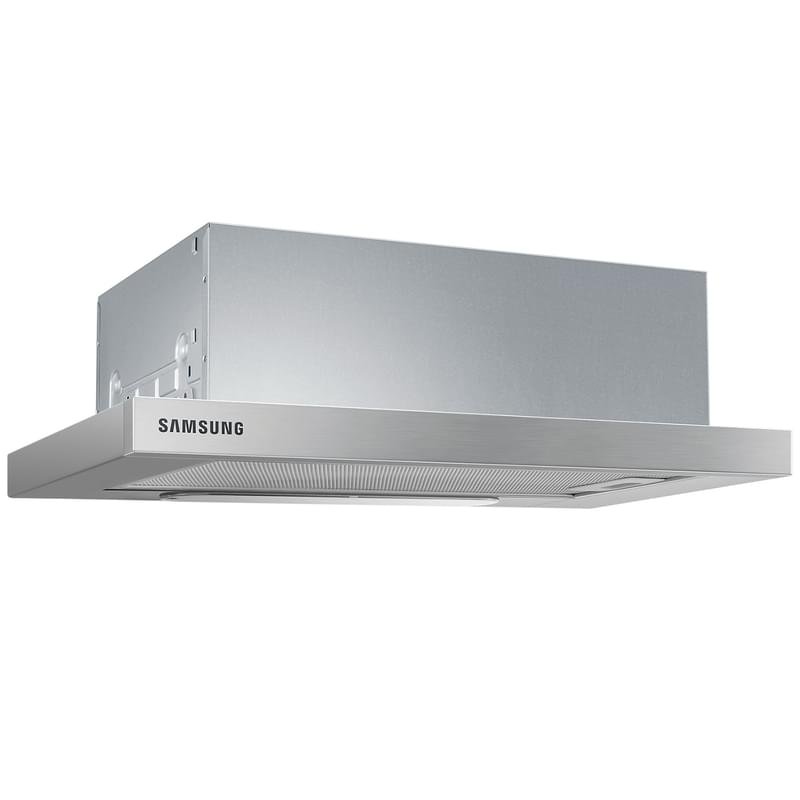 Samsung NK-24M1030IS/UR Ауа сорғышы - фото #2