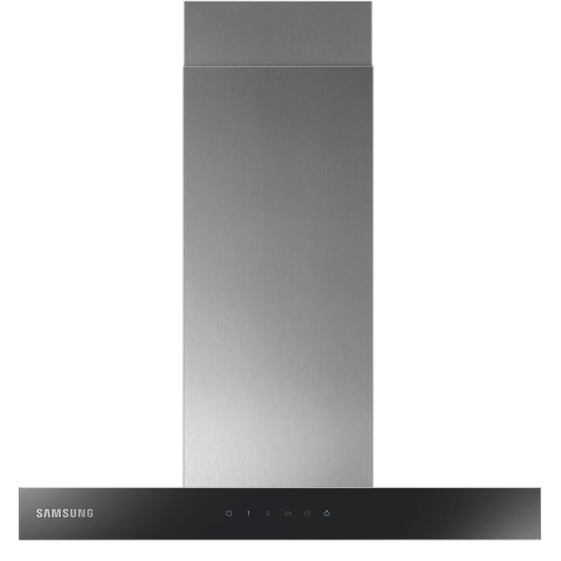 Samsung NK-24M5070BS/UR Ауа сорғышы - фото #0