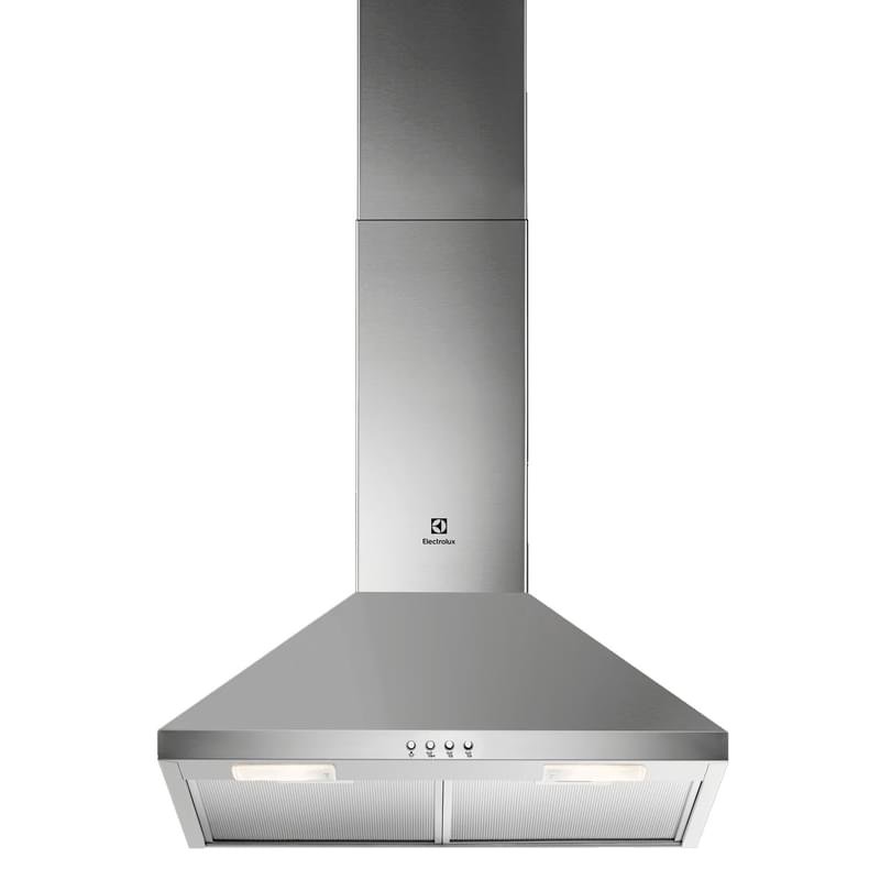 Ауа сорғышы Electrolux LFC316X - фото #0